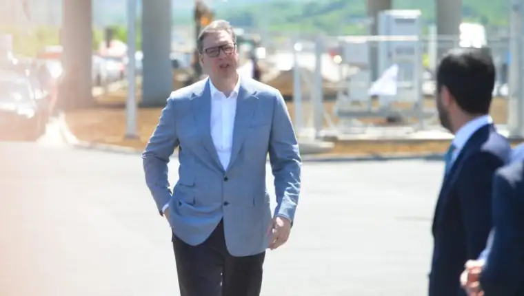 vucic18