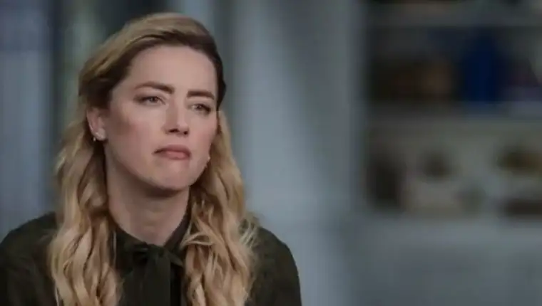 amber heard1