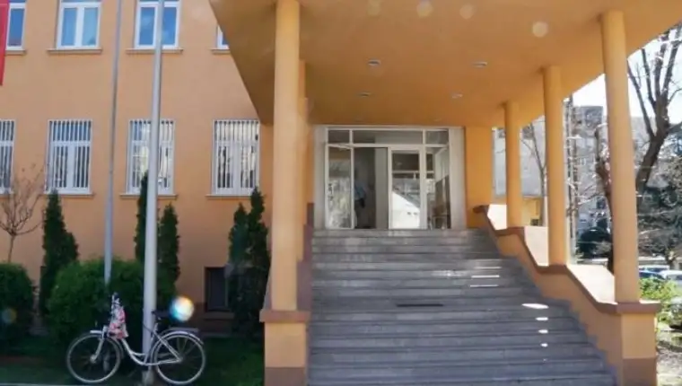 vlada hnk