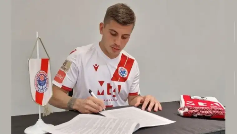 mandic zrinjski 1