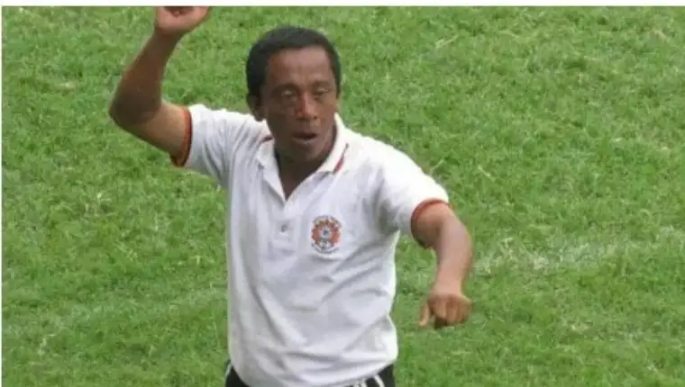 sudiaj salvador 2