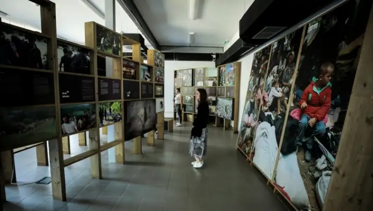 memorijalni-centar