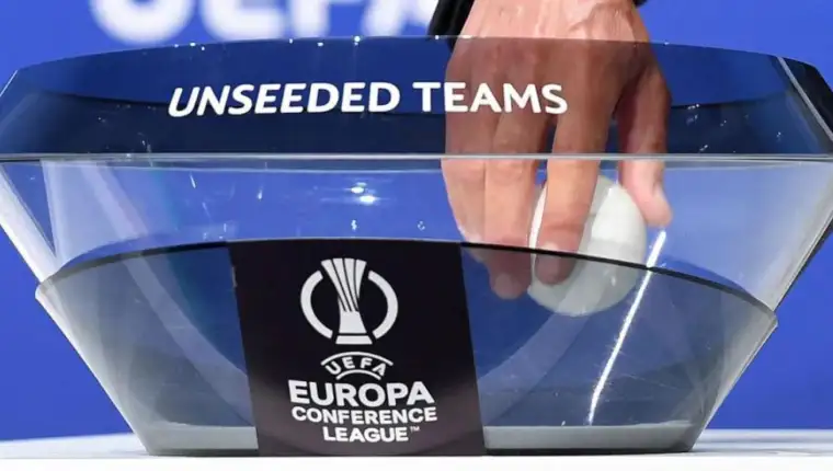 konferencijiska liga