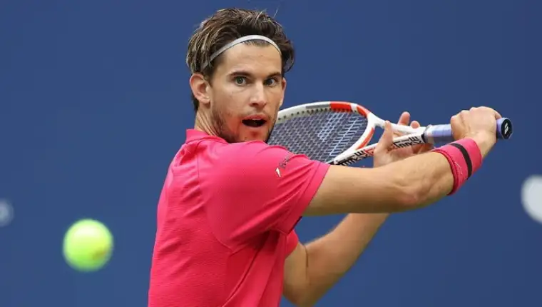 thiem 4