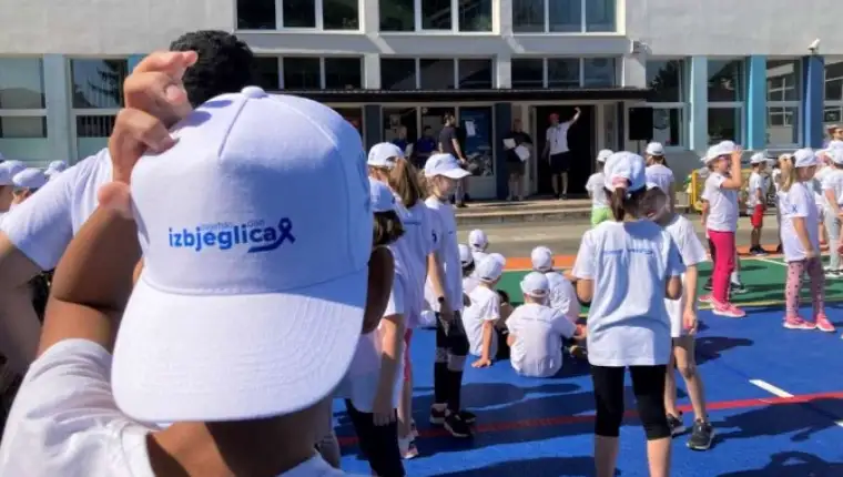 igre bihac 2