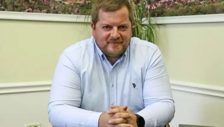 markotic ljubuski 1