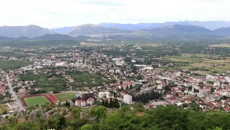 ljubuski-2