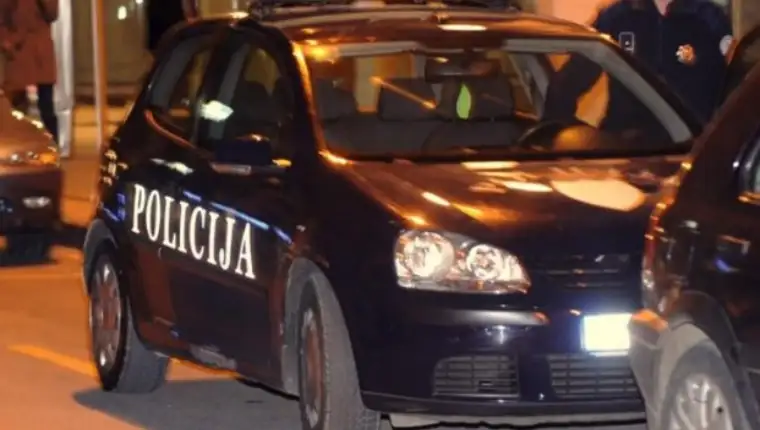 ucnjava budva 1