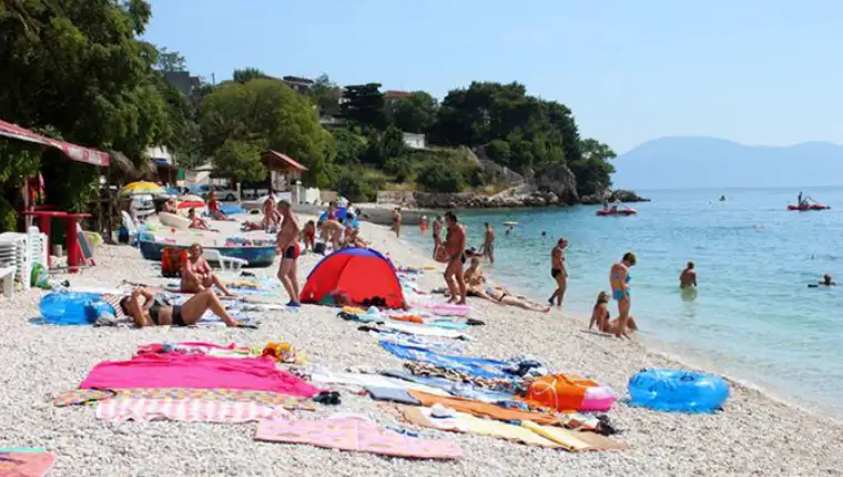 jadran5