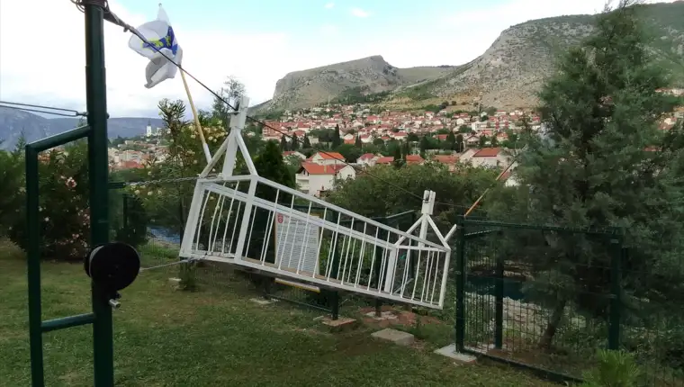 korpa mostar aa (2)