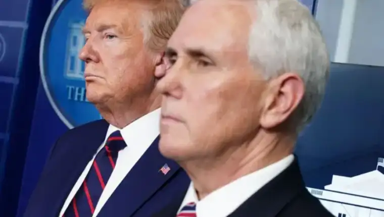 trump pence1