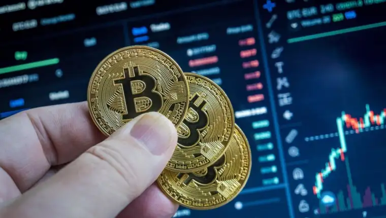 kripto