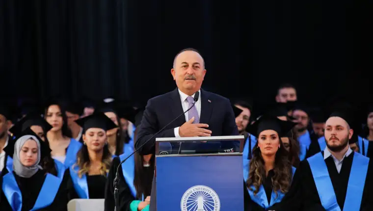 cavusoglu1