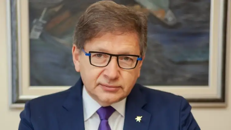 mirsad hadzikadic