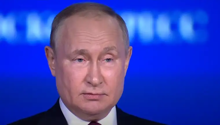 putin govor forum 3