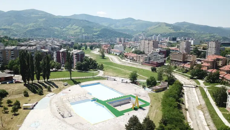 BAZENI_SAOPCENJE1