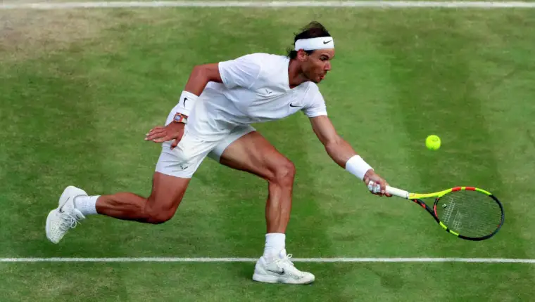 rafa11