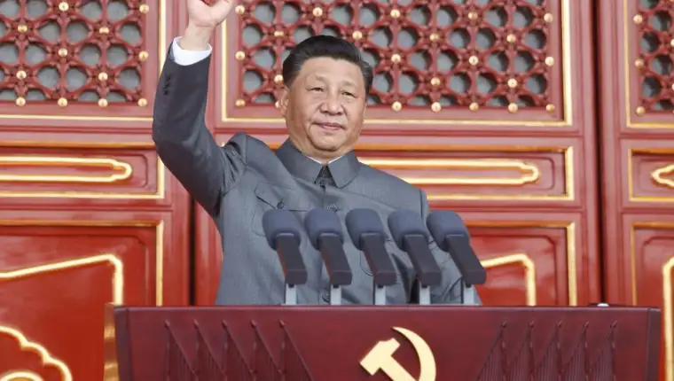 xi
