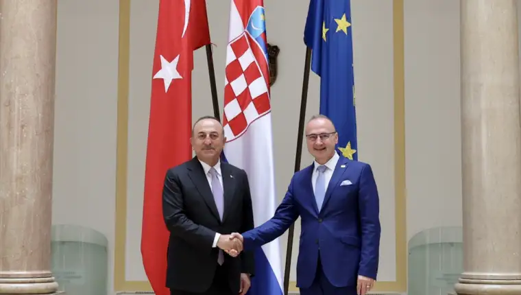 AA-20220617-28184992-28184985-HRVATSKA_SUSRET_CAVUSOGLU_GRLIC_RADMAN