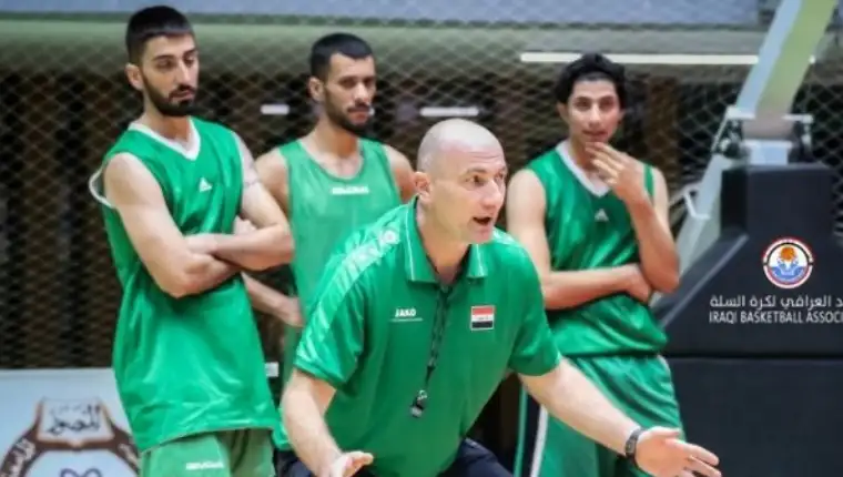 beciragic 34