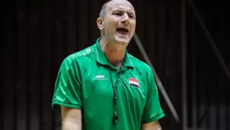 beciragic adis 3