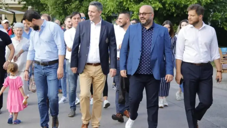 beciragic adis 4