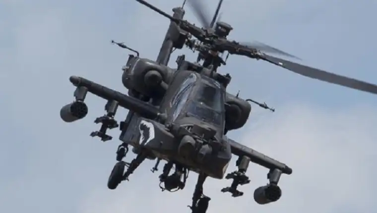 helikopter sad sirija 1