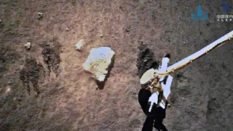 Screenshot_2