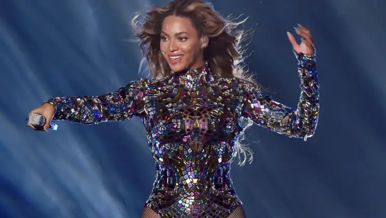 beyonce22