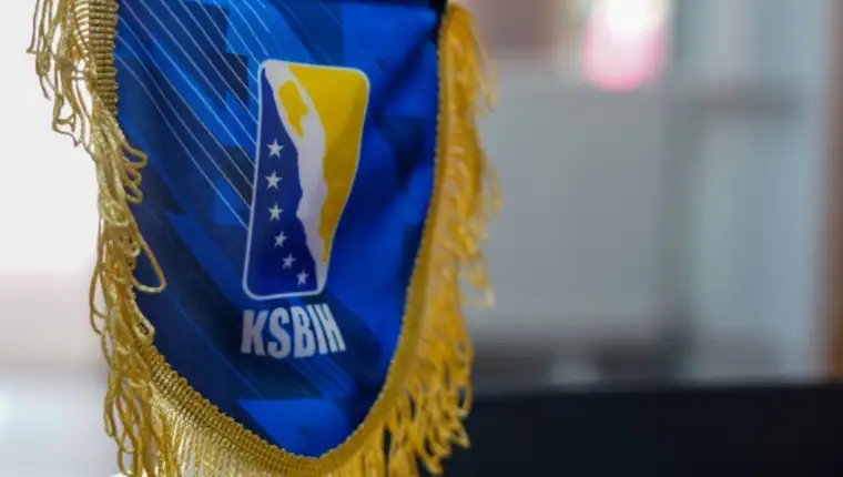 ks bih