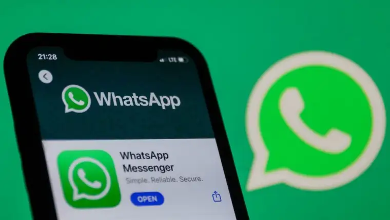 whatsapp5