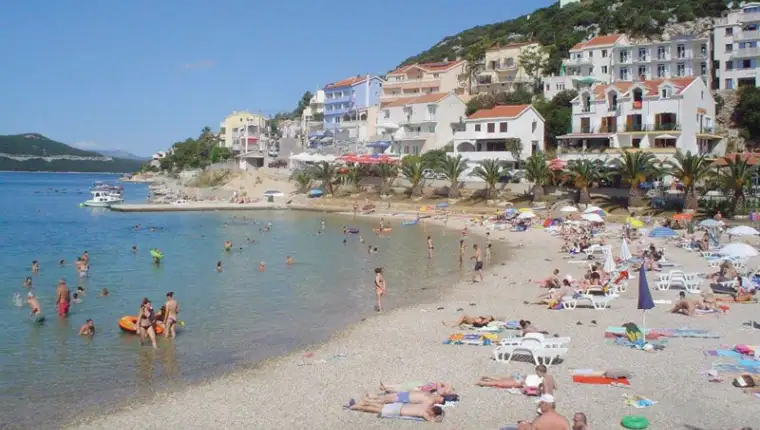 neum16