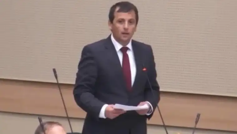 vukanovic2