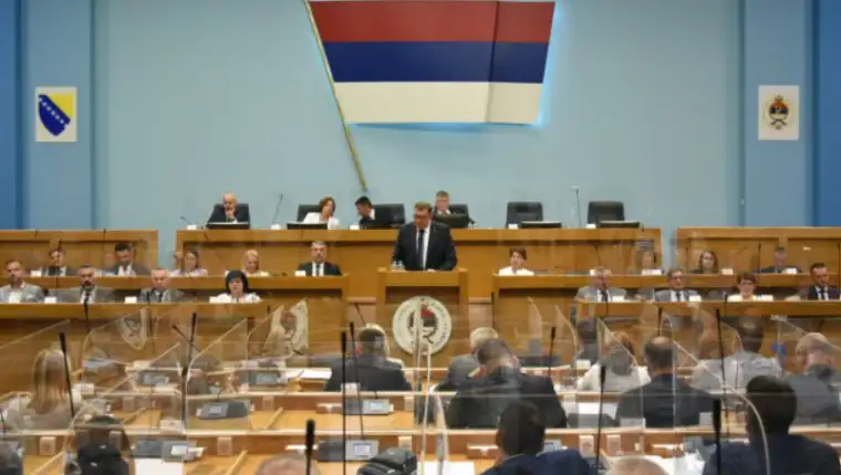 nsrs dodik