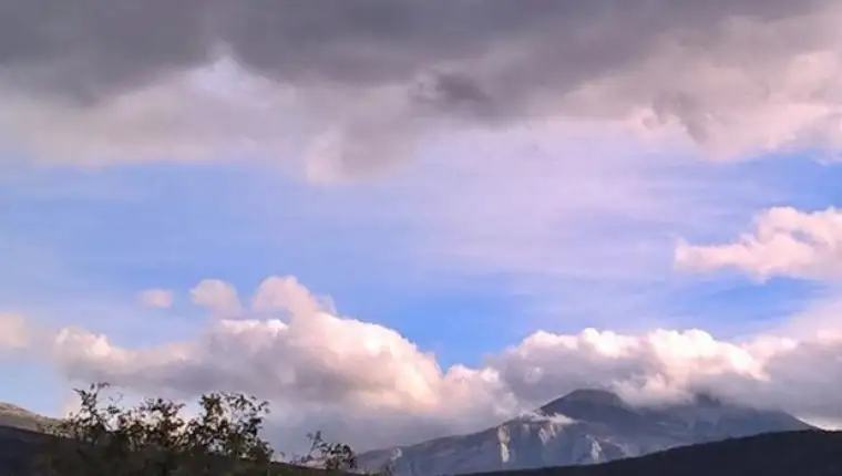 Screenshot_1