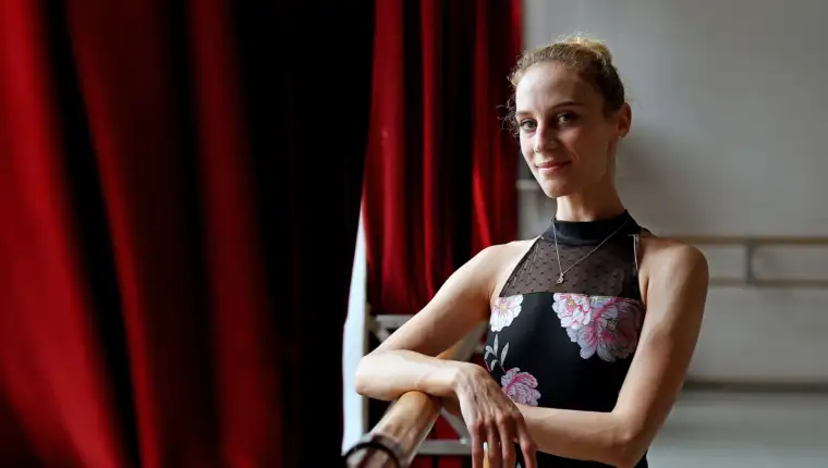 tamara ljubicic (12)