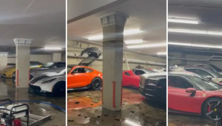 automobili 4
