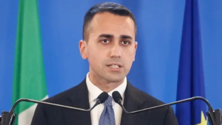 di maio luigi 1