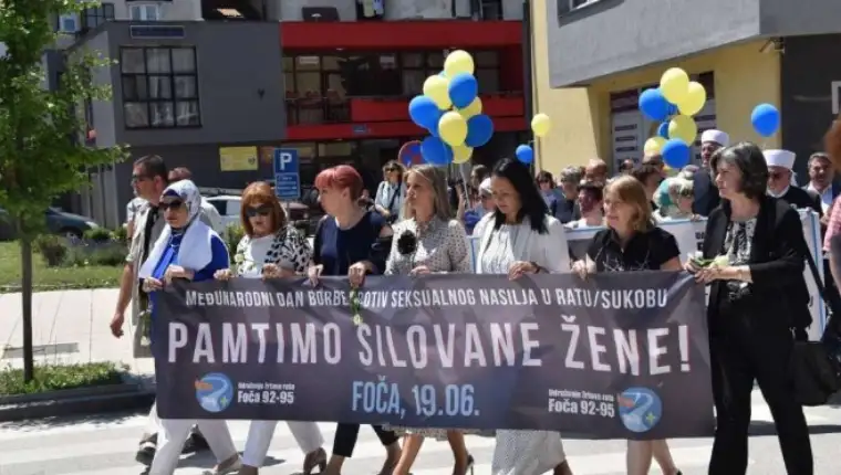 FOCA VLADA KS 2
