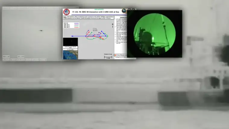 Screenshot_2