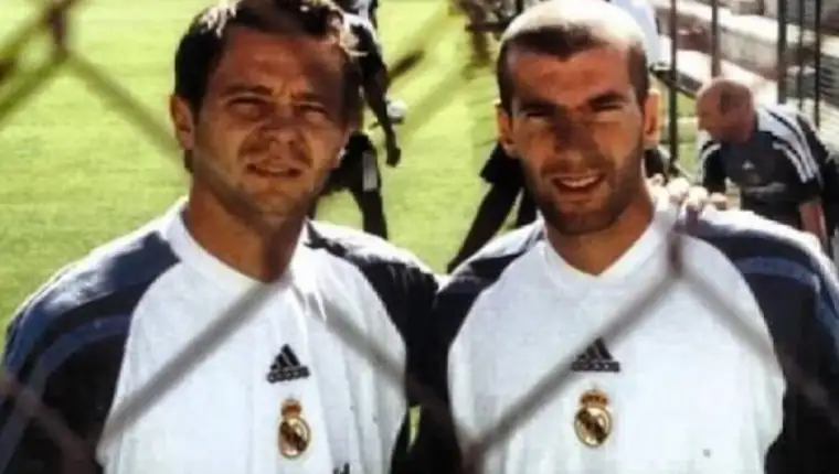 baljic real