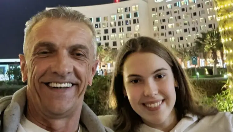 velibor lana