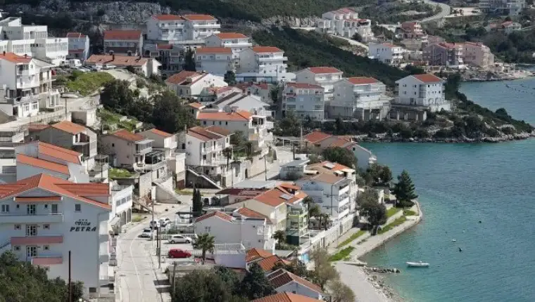 neum14