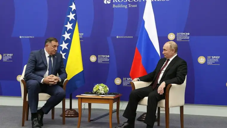 dodik putin9