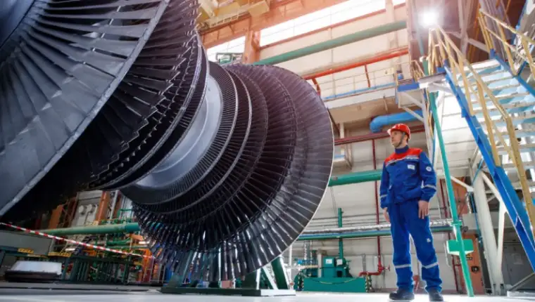 rosatom
