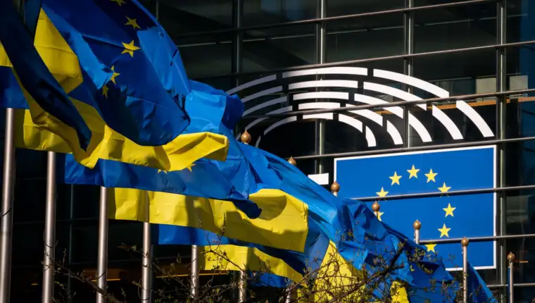 EP-127160B_Ukraine_Flag