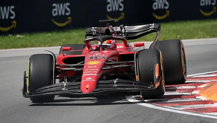 charles-leclerc-ferrari-f1-75-