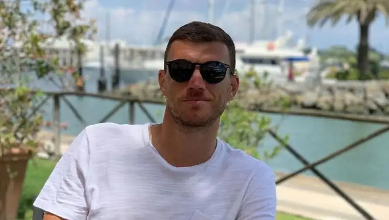 dzeko4