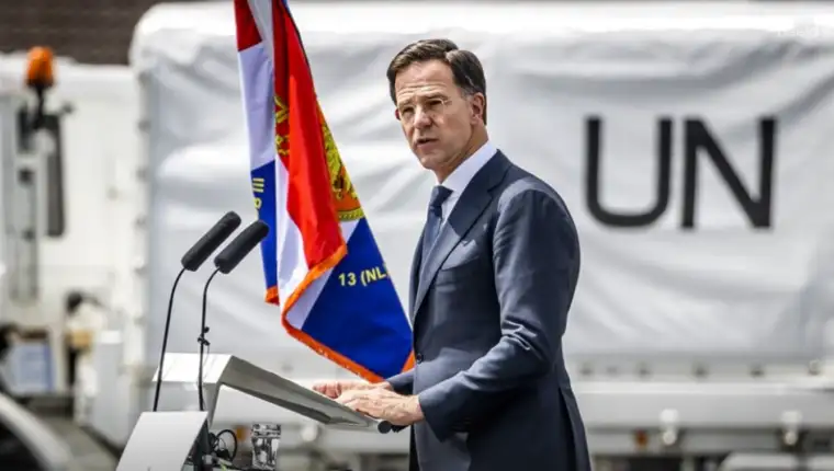 rutte
