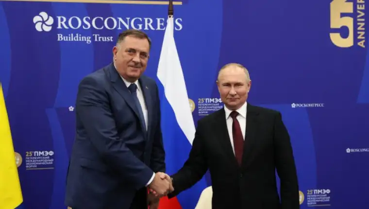 dodik putin8